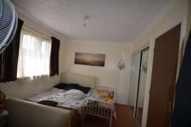  Image of 2 Bedroom Detached  For Sale at Elm Court  Starcross, EX6 8EN