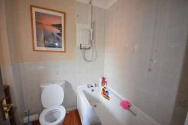  Image of 2 Bedroom Detached  For Sale at Elm Court  Starcross, EX6 8EN