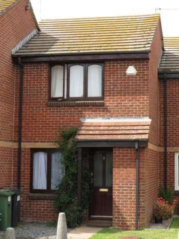  Image of 2 Bedroom Detached  For Sale at Elm Court  Starcross, EX6 8EN