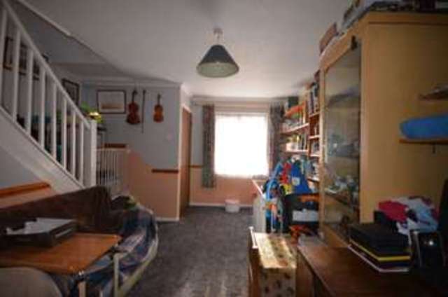  Image of 2 Bedroom Detached  For Sale at Elm Court  Starcross, EX6 8EN