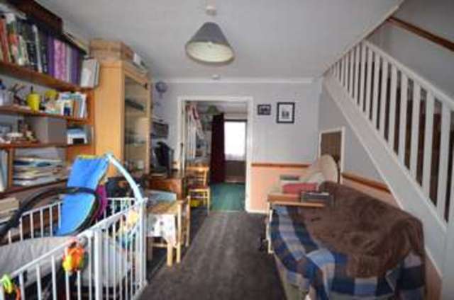  Image of 2 Bedroom Detached  For Sale at Elm Court  Starcross, EX6 8EN