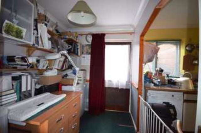  Image of 2 Bedroom Detached  For Sale at Elm Court  Starcross, EX6 8EN