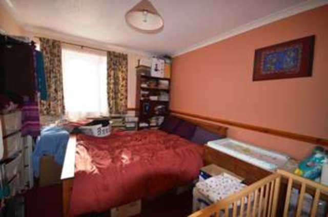  Image of 2 Bedroom Detached  For Sale at Elm Court  Starcross, EX6 8EN