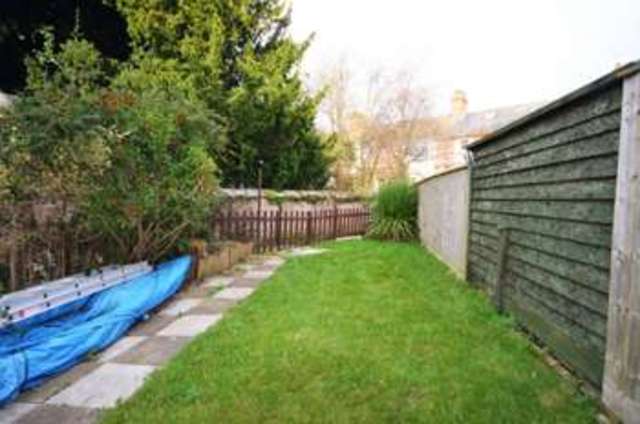  Image of 2 Bedroom Detached  For Sale at Elm Court  Starcross, EX6 8EN
