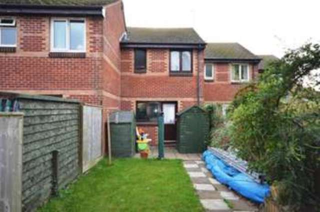  Image of 2 Bedroom Detached  For Sale at Elm Court  Starcross, EX6 8EN