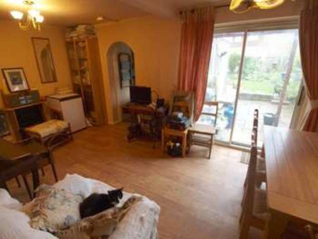  Image of 4 Bedroom Detached  For Sale at Chapel-en-le-Frith  High Peak, SK23 9TZ