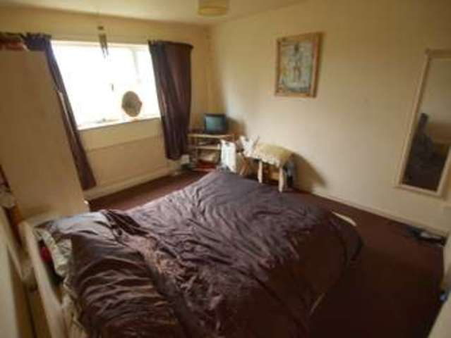  Image of 4 Bedroom Detached  For Sale at Chapel-en-le-Frith  High Peak, SK23 9TZ