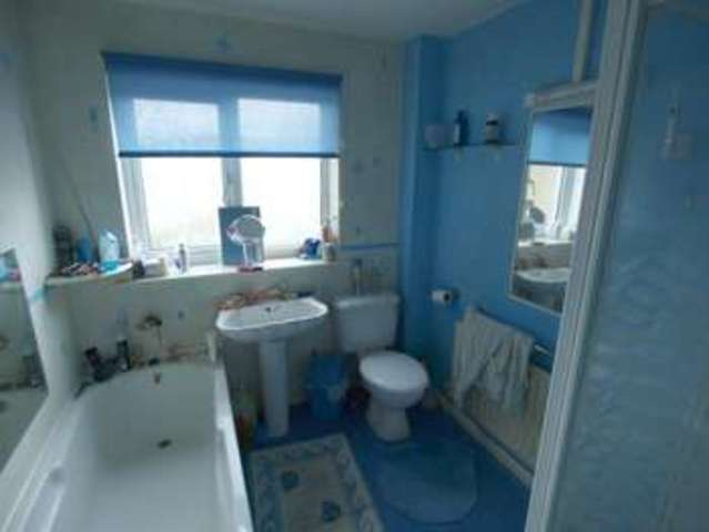  Image of 4 Bedroom Detached  For Sale at Chapel-en-le-Frith  High Peak, SK23 9TZ