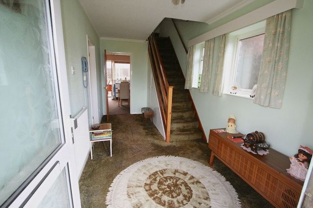  Image of 3 Bedroom Semi-Detached  For Sale at Elmfield  Ely, CB6 1BE