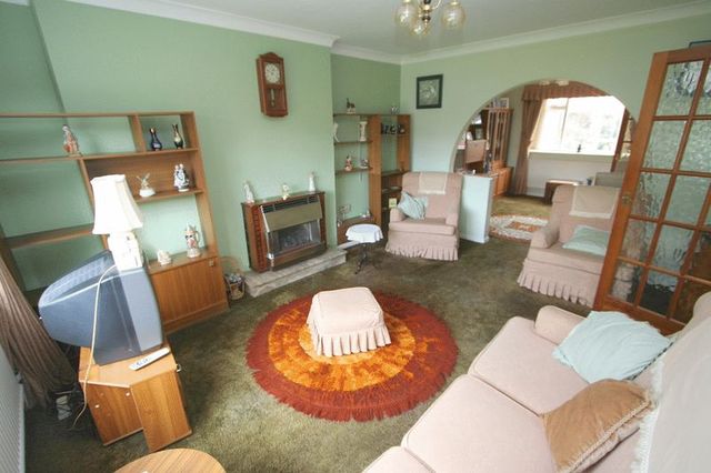  Image of 3 Bedroom Semi-Detached  For Sale at Elmfield  Ely, CB6 1BE