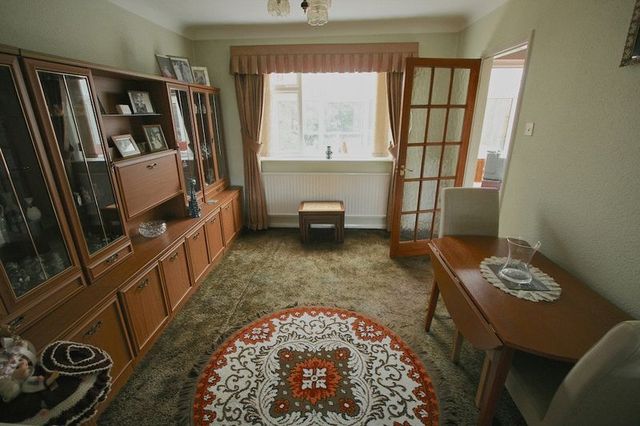  Image of 3 Bedroom Semi-Detached  For Sale at Elmfield  Ely, CB6 1BE
