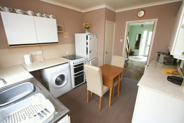  Image of 3 Bedroom Semi-Detached  For Sale at Elmfield  Ely, CB6 1BE