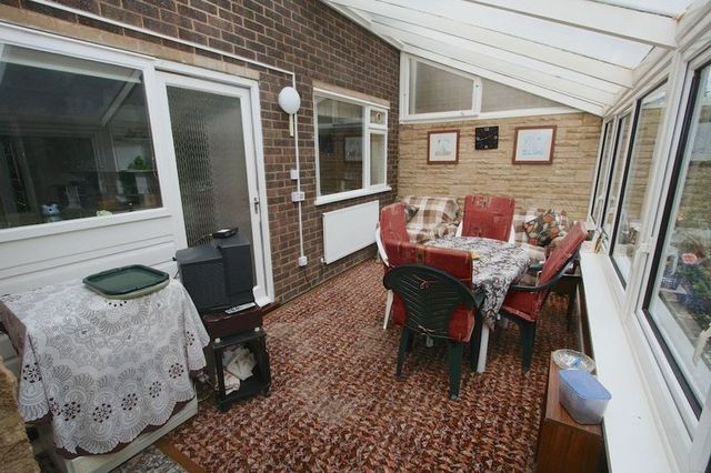  Image of 3 Bedroom Semi-Detached  For Sale at Elmfield  Ely, CB6 1BE