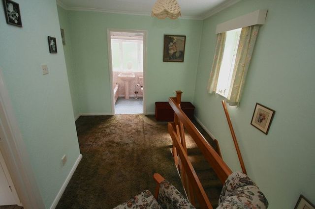  Image of 3 Bedroom Semi-Detached  For Sale at Elmfield  Ely, CB6 1BE