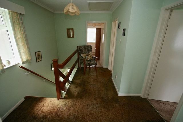  Image of 3 Bedroom Semi-Detached  For Sale at Elmfield  Ely, CB6 1BE