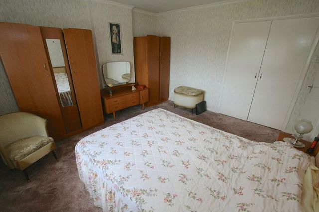  Image of 3 Bedroom Semi-Detached  For Sale at Elmfield  Ely, CB6 1BE