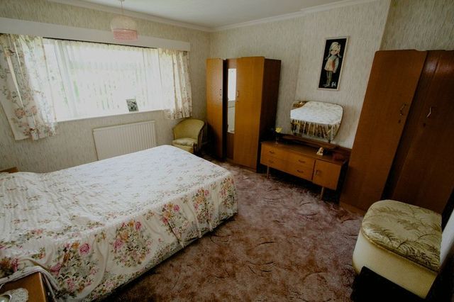  Image of 3 Bedroom Semi-Detached  For Sale at Elmfield  Ely, CB6 1BE