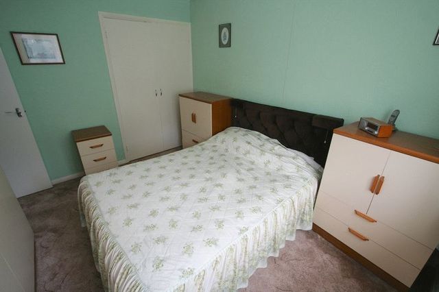  Image of 3 Bedroom Semi-Detached  For Sale at Elmfield  Ely, CB6 1BE