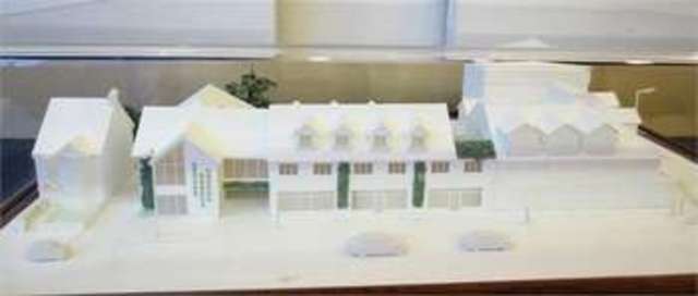  Image of 2 Bedroom Apartment  For Sale at Elmsleigh Drive Leigh on sea Leigh-on-Sea, SS9 3DN