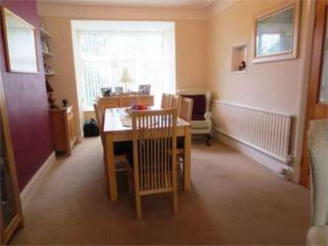 Image of 3 Bedroom Semi-Detached  For Sale at Elmsleigh Drive Leigh on sea Leigh-on-Sea, SS9 3DS