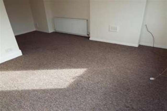  Image of 2 Bedroom Terraced  To Rent at Birkenhead, CH42 7HR