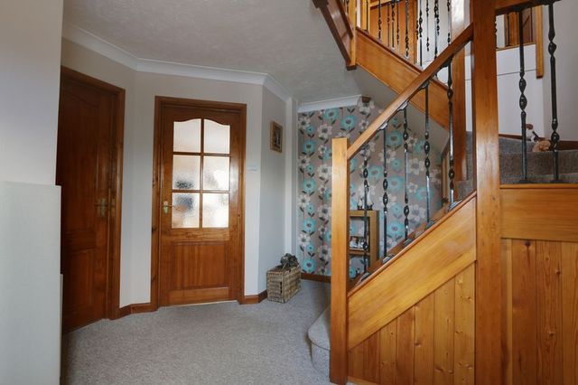  Image of 4 Bedroom Detached  For Sale at Ely Road  Little Downham, CB6 2SN