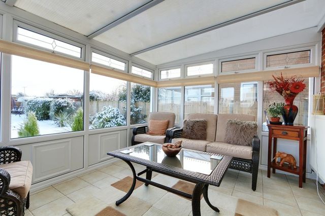  Image of 4 Bedroom Detached  For Sale at Ely Road  Little Downham, CB6 2SN