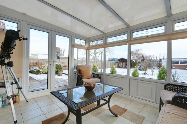  Image of 4 Bedroom Detached  For Sale at Ely Road  Little Downham, CB6 2SN