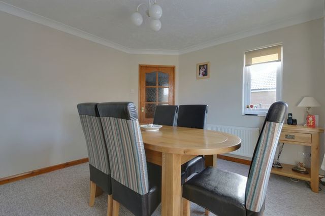  Image of 4 Bedroom Detached  For Sale at Ely Road  Little Downham, CB6 2SN