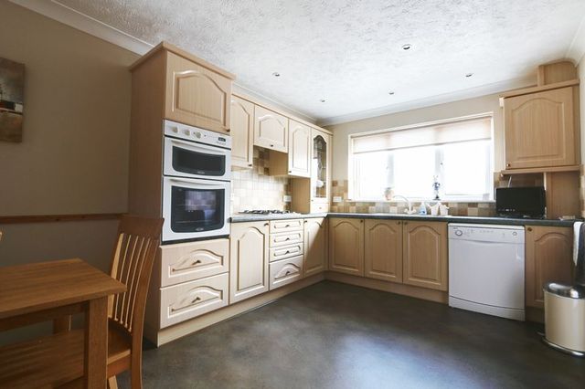  Image of 4 Bedroom Detached  For Sale at Ely Road  Little Downham, CB6 2SN