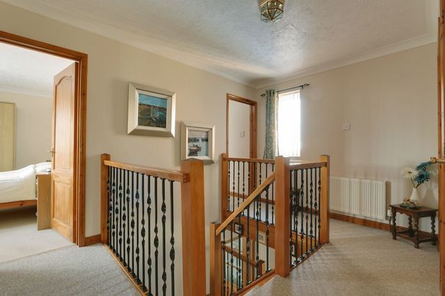  Image of 4 Bedroom Detached  For Sale at Ely Road  Little Downham, CB6 2SN