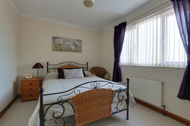  Image of 4 Bedroom Detached  For Sale at Ely Road  Little Downham, CB6 2SN