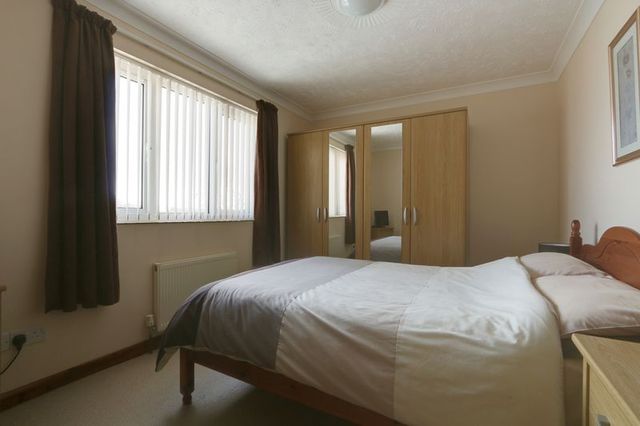  Image of 4 Bedroom Detached  For Sale at Ely Road  Little Downham, CB6 2SN