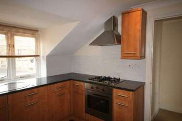  Image of 2 Bedroom Flat  To Rent at The Vineyards  Ely, CB7 4QG