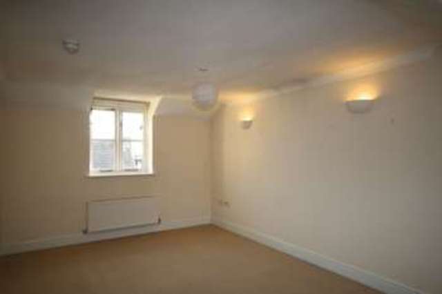  Image of 2 Bedroom Flat  To Rent at The Vineyards  Ely, CB7 4QG