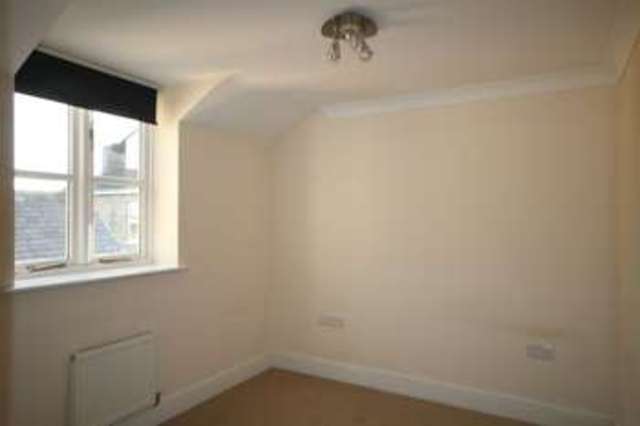  Image of 2 Bedroom Flat  To Rent at The Vineyards  Ely, CB7 4QG
