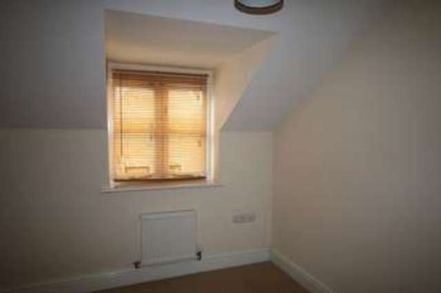  Image of 2 Bedroom Flat  To Rent at The Vineyards  Ely, CB7 4QG
