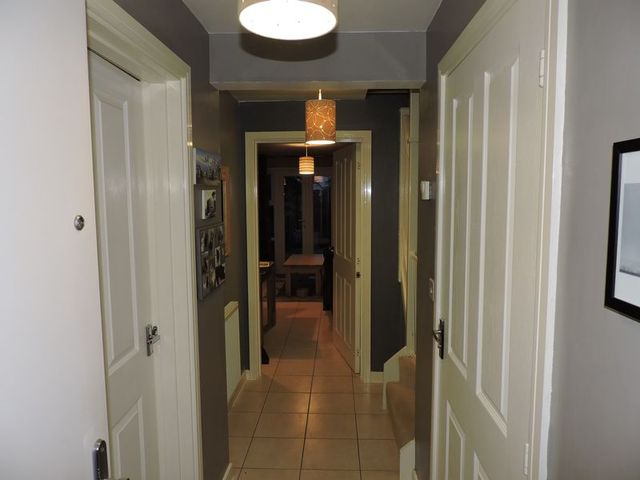  Image of 3 Bedroom Semi-Detached  For Sale at Englefield Way  Basingstoke, RG24 9SF