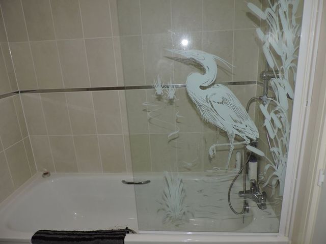  Image of 3 Bedroom Semi-Detached  For Sale at Englefield Way  Basingstoke, RG24 9SF