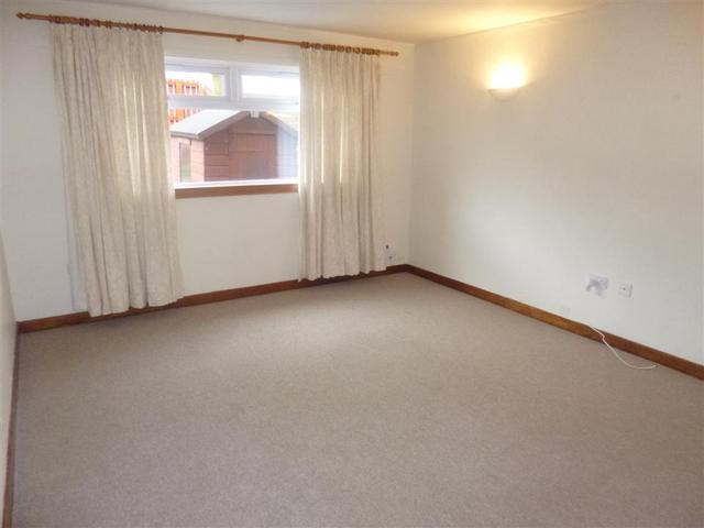  Image of 2 Bedroom Terraced  To Rent at Boness Falkirk Falkirk, EH51 0JJ