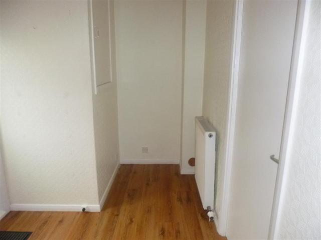  Image of 2 Bedroom Terraced  To Rent at Boness Falkirk Falkirk, EH51 0JJ