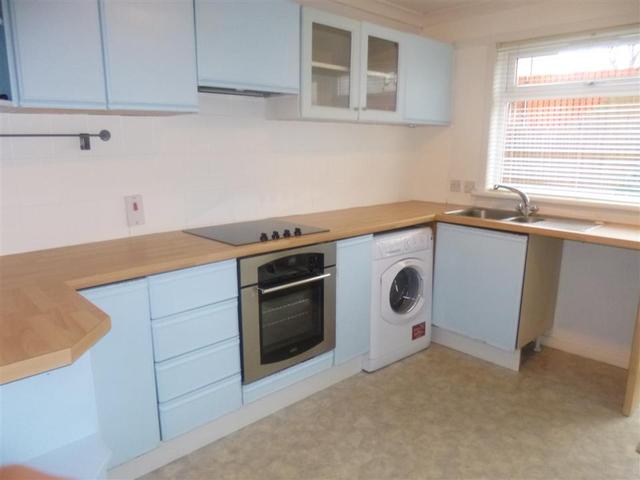  Image of 2 Bedroom Terraced  To Rent at Boness Falkirk Falkirk, EH51 0JJ