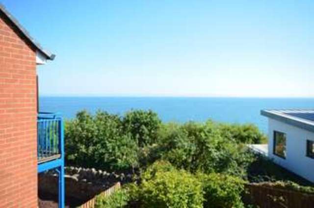  Image of 2 Bedroom Flat  For Sale at Exeter Road  Langdon House, EX7 0RX
