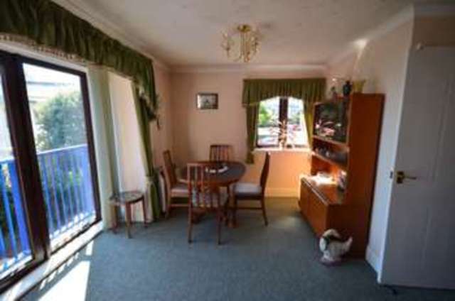  Image of 2 Bedroom Flat  For Sale at Exeter Road  Langdon House, EX7 0RX