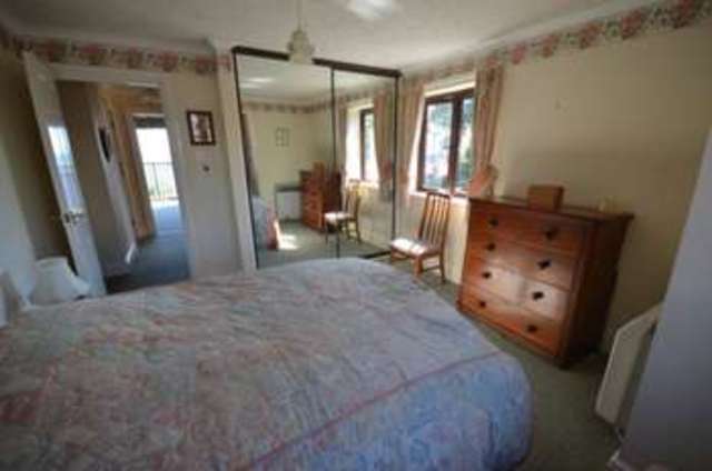  Image of 2 Bedroom Flat  For Sale at Exeter Road  Langdon House, EX7 0RX