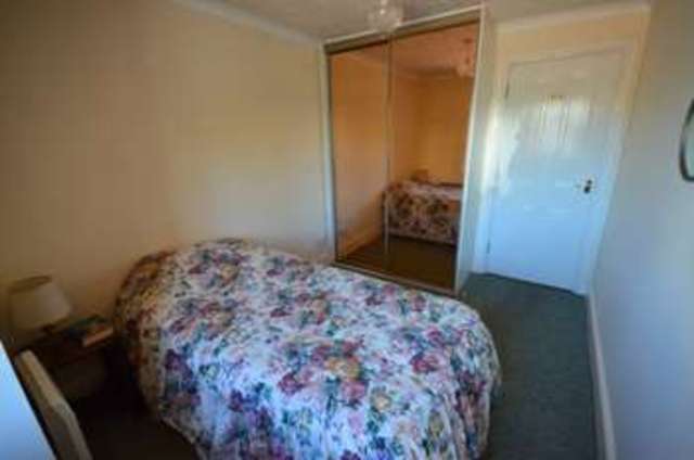  Image of 2 Bedroom Flat  For Sale at Exeter Road  Langdon House, EX7 0RX