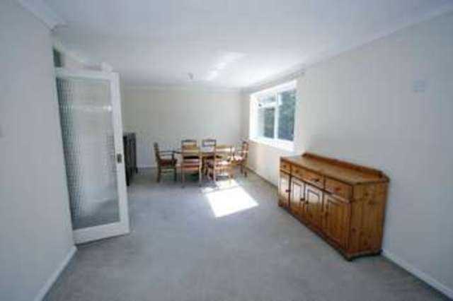  Image of 2 Bedroom Flat  For Sale at 33 Maxwell Road  Northwood, HA6 2YH
