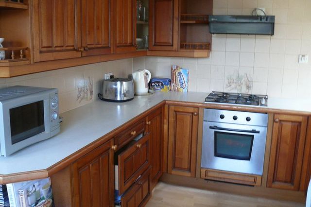  Image of 3 Bedroom Semi-Detached  For Sale at Fairburn Drive Garforth Leeds, LS25 2AR