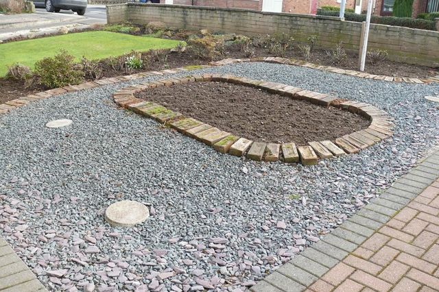  Image of 3 Bedroom Semi-Detached  For Sale at Fairburn Drive Garforth Leeds, LS25 2AR
