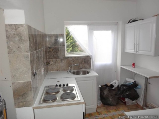  Image of Studio  To Rent at Fairfields Crescent  London, NW9 0PS